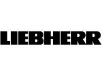 2000px-Liebherr-Logo.svg