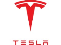 2000px-Tesla_Motors.svg