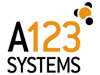 A123