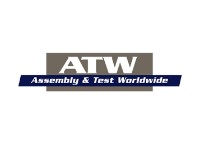 ATW