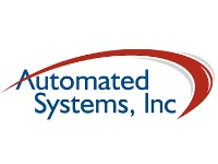 Automated Systems Inc