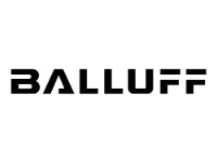 Balluff Inc