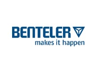 Benteler Automotive