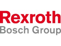 Bosch Rexroth