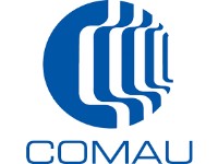 Comau