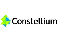 Constellium