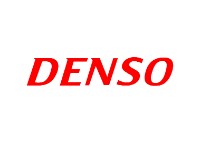 Denso