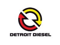 Detroit Diesel