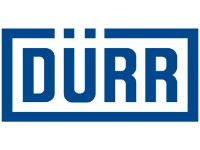 Durr