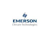 Emerson Climate Technologies