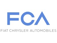 FCA