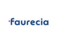 Faurecia