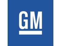 General Motors