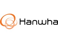 Hanwha