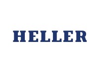 Heller Machine Tools