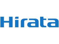 Hirata