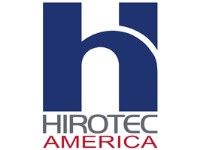 Hirotec