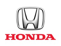 Honda-logo-1920x1080