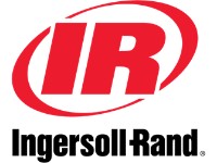 Ingersoll Rand