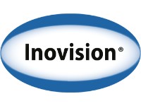 Inovision