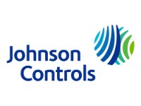 Johnson Controls