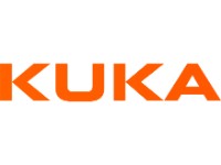 KUKA