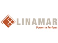 Linamar