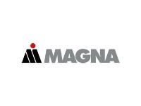 Magna