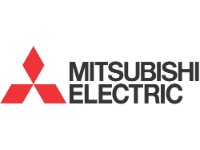 Mitsubishi Electric