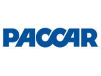 Paccar