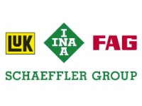 Schaeffler