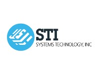 Systems Technology Inc