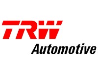 TRW