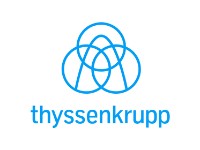 Thyssenkrupp