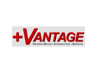 Vantage Corp