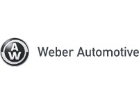 Weber Automotive