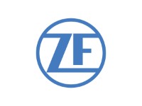 new-ZF-logo