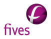 Fives DyAG Talent Services